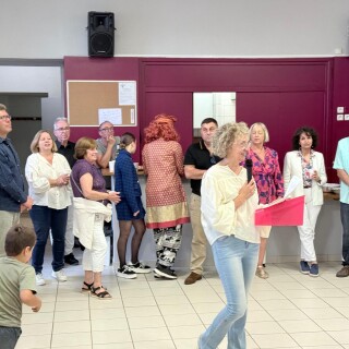 PHOTO-2025-06-10-21-28-43