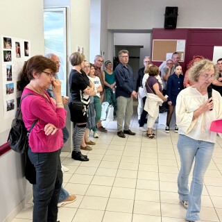 PHOTO-2025-06-10-21-28-48