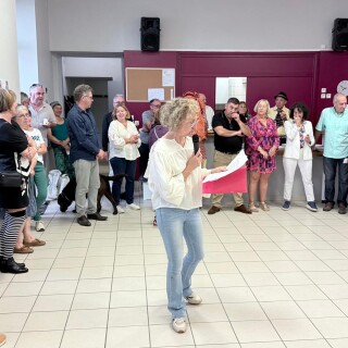 PHOTO-2025-06-10-21-28-49-2