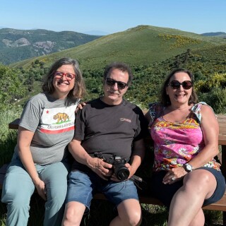 PHOTO-2025-06-10-21-28-49-3