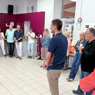 PHOTO-2025-06-10-21-28-49