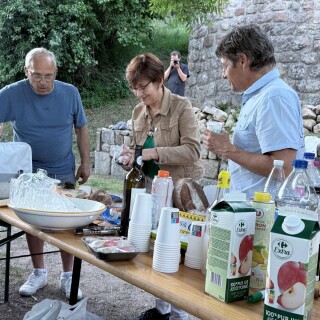 PHOTO-2025-06-10-21-28-50-3