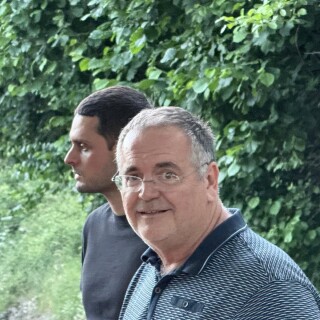 PHOTO-2025-06-10-21-28-50