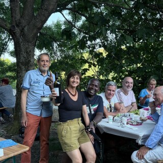 PHOTO-2025-06-10-21-28-51-2