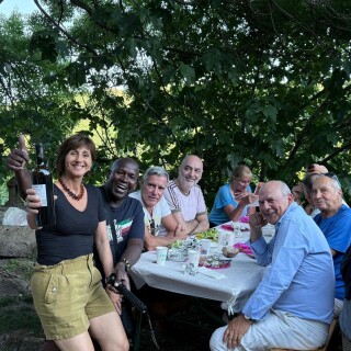 PHOTO-2025-06-10-21-28-51