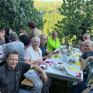 PHOTO-2025-06-10-21-28-52